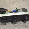 Блок управления печкой Ford Transit 2000-2006 YC1H18K391AD 218703 - 3