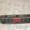 Блок кнопок аварийка Citroen Jumper 2006-2014 7354213590 218705 - 3