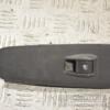 Кнопка склопідіймача передні праві Citroen Jumper 2006-2014 218709 - 3