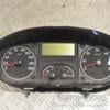 Панель приладів Citroen Jumper 2.3Mjet 2006-2014 1358460080 218711 - 3