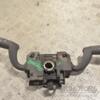 Подрулевой переключатель в сборе Citroen Jumper 2006-2014 7354300850 218715 - 3