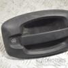 Ручка двери наружная передняя левая Citroen Jumper 2006-2014 218720 - 3