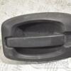 Ручка двери наружная передняя правая Citroen Jumper 2006-2014 218722 - 3