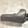 Ручка двери внутренняя передняя правая Citroen Jumper 2006-2014 218726 - 3