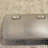 Плафон салона Citroen Jumper 2006-2014 735244963 218728 - 3