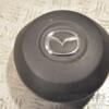 Подушка безпеки кермо Airbag Mazda CX-5 2012 218732 - 3