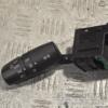 Підрульовий перемикач лівий Mazda CX-5 2012 KD5117F887 218737 - 3
