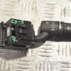 Підрульовий перемикач правий Mazda CX-5 2012 KD4717F899 218739 - 3