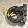 Шлейф Airbag кольцо подрулевое Mazda CX-5 2012 KD4966CS0A 218743 - 3