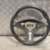 Кермо під Airbag Mercedes E-class (C207) 2009-2016 A2074600703 218745 - 3