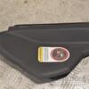Накладка торпедо правая боковая Mercedes E-class (C207) 2009-2016 A2076800489 218758 - 3