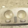 Плафон салона Fiat Doblo 2010 735244963 218771 - 3