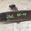 Дзеркало салону Jeep Grand Cherokee 2005-2010 218774 - 3
