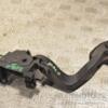 Педаль газу електро пластик Fiat Doblo 2010 52013955 218780 - 3