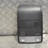 Плафон салона передний Seat Ateca 2016 5F0947105AR 218782 - 3