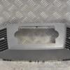 Дефлектор повітряний центральний Jeep Grand Cherokee 2005-2010 5JN301DHA0 218786 - 3