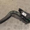 Педаль газу електро пластик Jeep Grand Cherokee 3.0crd 2005-2010 53013869AB 218788 - 3