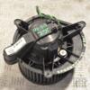 Моторчик печки Jeep Grand Cherokee 2005-2010 929447P 218790 - 3