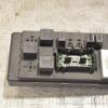 Блок запобіжників Jeep Grand Cherokee 2005-2010 56050066AC 218792 - 3
