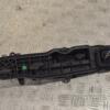 Плата заднего фонаря левая Fiat Doblo 2010 20660751 218794 - 3