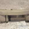 Ручка для стелі задня ліва Jeep Grand Cherokee 2005-2010 218799 - 3