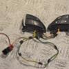 Кнопки руля 15- Fiat Doblo 2010 630447100C 218805 - 3