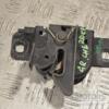 Замок капота Jeep Grand Cherokee 2005-2010 218807 - 3