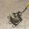 Замок капота Fiat Doblo 2010 218809 - 3