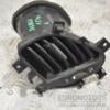 Дефлектор повітряний лівий 15- Fiat Doblo 2010 735615987 218814 - 3