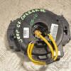 Шлейф Airbag кільце підрульове Jeep Grand Cherokee 2005-2010 05143320AD 218818 - 3