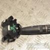 Подрулевой переключатель правый Jeep Grand Cherokee 2005-2010 05143310AB 218822 - 3