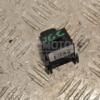 Кнопка аварійки Jeep Grand Cherokee 2005-2010 05143309AA 218824 - 2