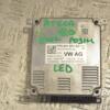 Блок розжига фары LED Seat Ateca 2016 7P5941591AD 218836 - 3