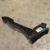 Педаль газа электр пластик Seat Ateca 2.0tdi 2016 5Q1723503J 218844 - 4