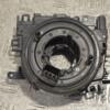 Шлейф Airbag кільце підрульове Seat Ateca 2016 5Q0953569A 218847 - 3
