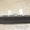 Подушка безпеки колін водія Airbag Seat Ateca 2016 576880841E 218851 - 3