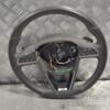Руль под Airbag Seat Ateca 2016 575419091C 218855 - 3