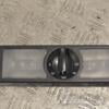 Плафон салона задний Seat Ateca 2016 5F0947291B 218861 - 3
