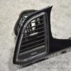 Дефлектор повітряний лівий Seat Ateca 2016 576820901A 218863 - 3