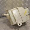 Бачок омывателя Lexus RX (450h) 2009-2015 060851305 218867 - 3