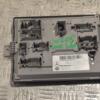 Блок SAM Mercedes C-class (W205) 2014-2021 A2059007037 218875 - 3