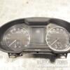 Панель приборов Skoda Octavia 1.6tdi (A7) 2013-2020 5E0920871D 218877 - 3