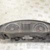 Панель приладів VW Transporter 2.0tdi (T5) 2003-2015 7E0920860E 218883 - 3