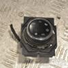 Переключатель режимов езды Seat Ateca 2016 575927531C 218889 - 3