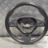 Кермо під Airbag Skoda Rapid 2013 5L0419091G 218891 - 3