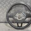 Кермо під Airbag Skoda Rapid 2013 5L0419091G 218891 - 2