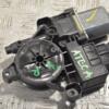 Моторчик стеклоподъемника задний правый Seat Ateca 2016 5Q0959812E 218895 - 3