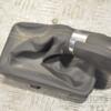 Ручка перемикання КПП чохол Seat Ateca 2016 576713203A 218912 - 3