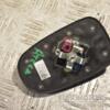 Антена на дах Seat Ateca 2016 6C0035501G 218914 - 4