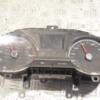 Панель приладів Seat Ibiza 1.6 16V 2008-2017 6J0920809F 218929 - 3